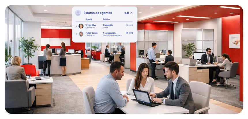 Image template-Mar-03-2026-11-36-19-9414-PM