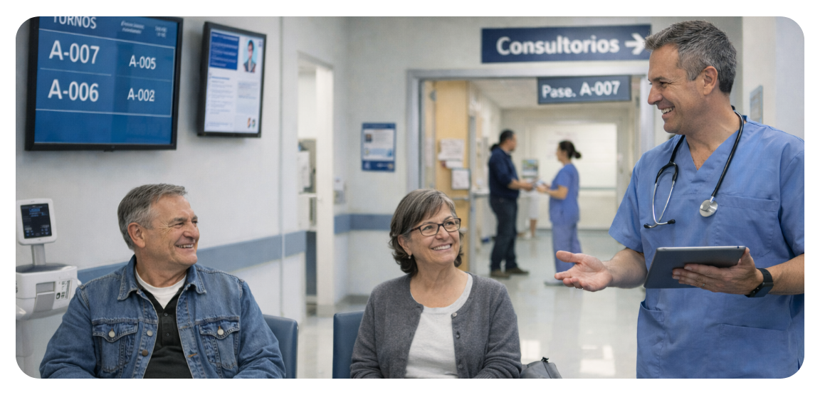 Image template-Mar-10-2026-05-17-30-3754-PM