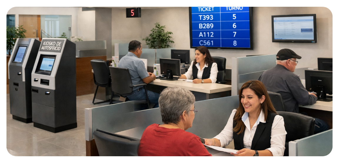 Image template-Mar-17-2026-03-31-20-4152-PM