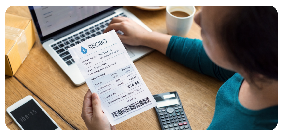 Image template-Mar-25-2026-06-01-16-5018-PM