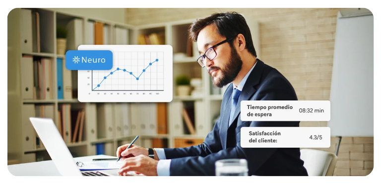 Image template-Nov-17-2025-08-17-56-2443-PM