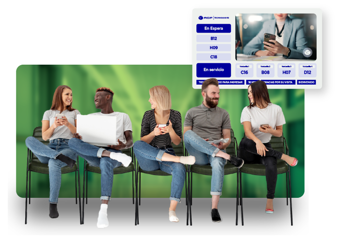 Image_Queue Waiting _01