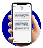 2023 ACF Cemex Nicaragua EN10