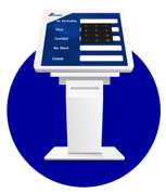 2023 ACF Cemex Nicaragua EN8
