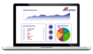 2023 ACF Cemex Nicaragua EN9