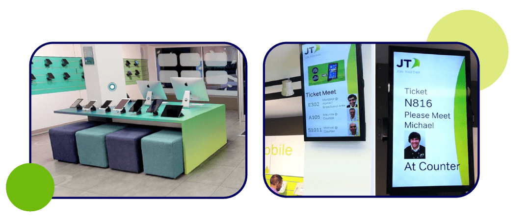 2023 ACF Jersey Telecom EN9-1