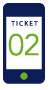 2023 Banco industrial EN E-Tickets
