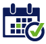 2023 Banco industrial EN Schedule Appointments