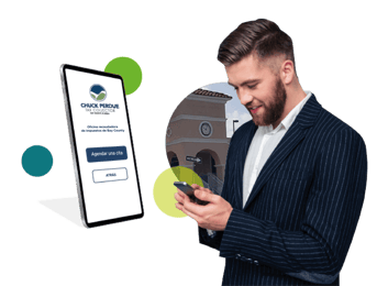 2023 Bay County Tax Collector EN8