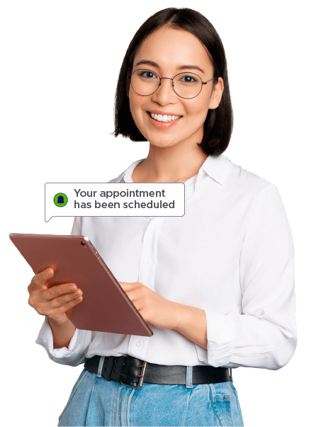 2023 Omnichannel appointment EN2-1