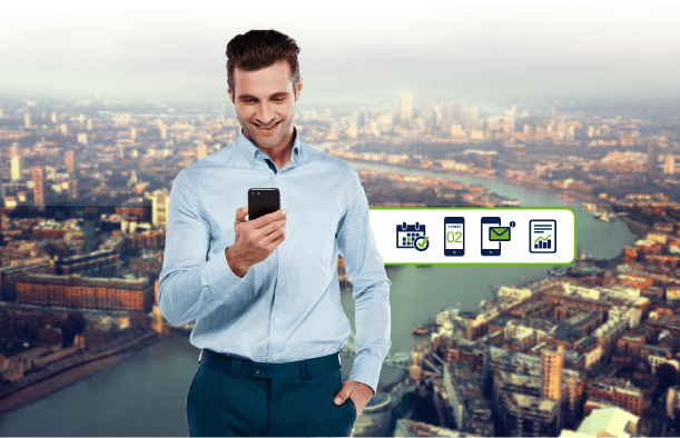 2023 Omnichannel appointment EN3-1