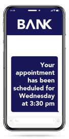 2023 Omnichannel appointment EN5
