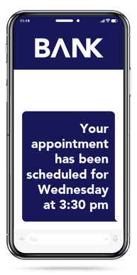 2023 Omnichannel appointment EN5