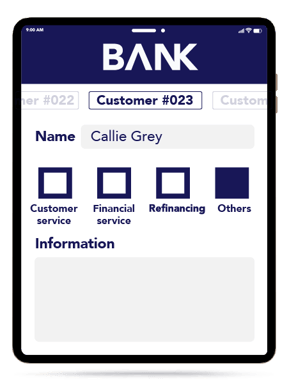2023 Omnichannel appointment EN6-1
