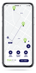 2023 Omnichannel appointment EN9