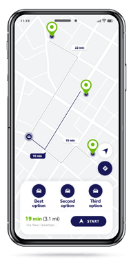 2023 Omnichannel appointment EN9-1