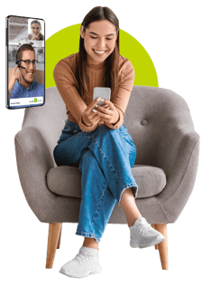 ACFTechnologies_Q-Flow_Reshapes_Healthcare_Management_ACFTechnologies_cs_gov_en_2023_3