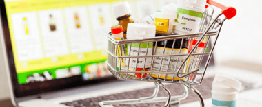 Como a ACF Technologies transformou a entrega de pedidos em filiais físicas