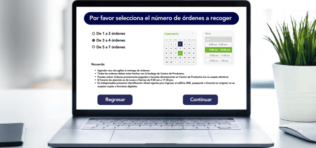 Captura de pantalla 2025-04-23 154112