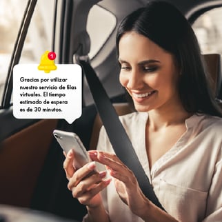 Cumple_con_los_lineamientos_mínimos_para_prevenir_y_mitigar_la_ocurrencia_de_fraudes_y_estafas_cibernética_ACFTechnologies_eguide_banca_ES_2023_7