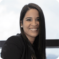 Gina Miller-ACF