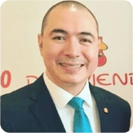 Henry Barahona-ACF