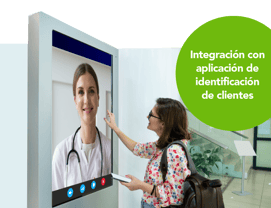 Muros_de_autogestion_videollamada_atencion_ACFTechnologies