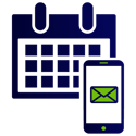 Multinational_Telecommunications_Company_ACFTechnologies_EN_Enterprise_appointment_and_queue_management_solutions_2021_08