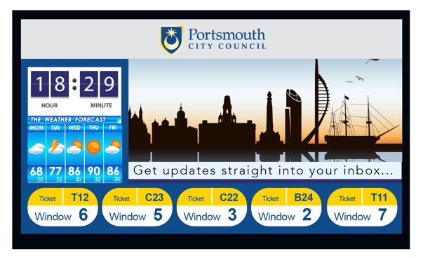 Portshmouth_ACFTechnologies_english_ACF_improves_operational_efficiency_for_Portsmouth_City_Council_in_the_UK_using_Q-Flow_qs_02