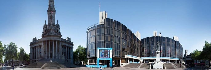 Portshmouth_ACFTechnologies_english_ACF_improves_operational_efficiency_for_Portsmouth_City_Council_in_the_UK_using_Q-Flow_qs_03