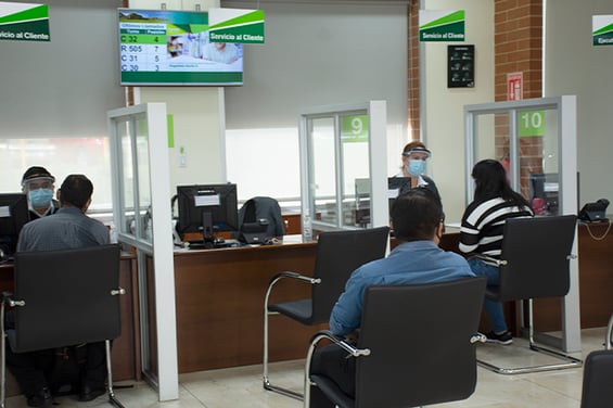 Promerica_ACFTechnologies_english_queue_management_2021_02