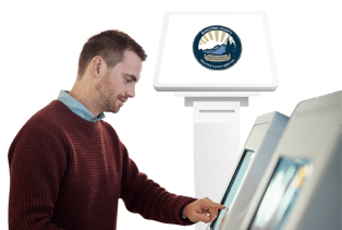 Q-Flow_redefines_how_local_offices_operate_at_Buncombe_County_ACFTechnologies_cs_gov_en_2024_6