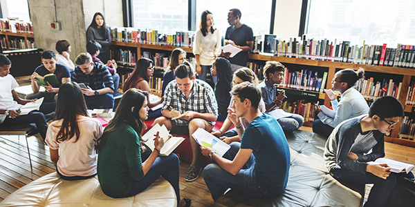 UH_ACFTechnologies_english_University_of_Hertfordshire_Customer_Service_Center_Management_qs_2019_1200x600_600x300