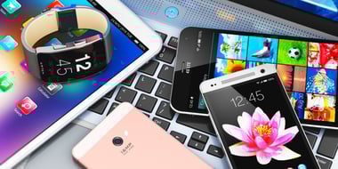 ACF Technologies Enhances Customer Engagement for UK-Based Apple Reseller