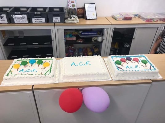 Yorkshire_Building_Society_ACFTechnologies_English_ACF_implements_a_business_appointment_booking_system_for_the_YorkshireBuildingSociety_2020_04