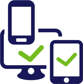 app integration