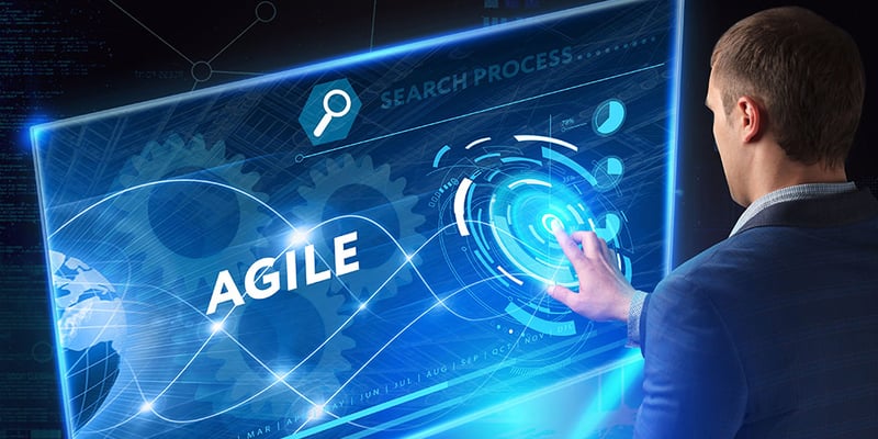 blog_ACFTechnologies_ es_14012020_3_consejos_3