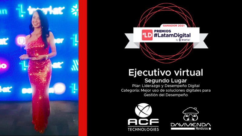 blog_ACFTechnologies_es_28122021_ACF_Technologies_logros_1