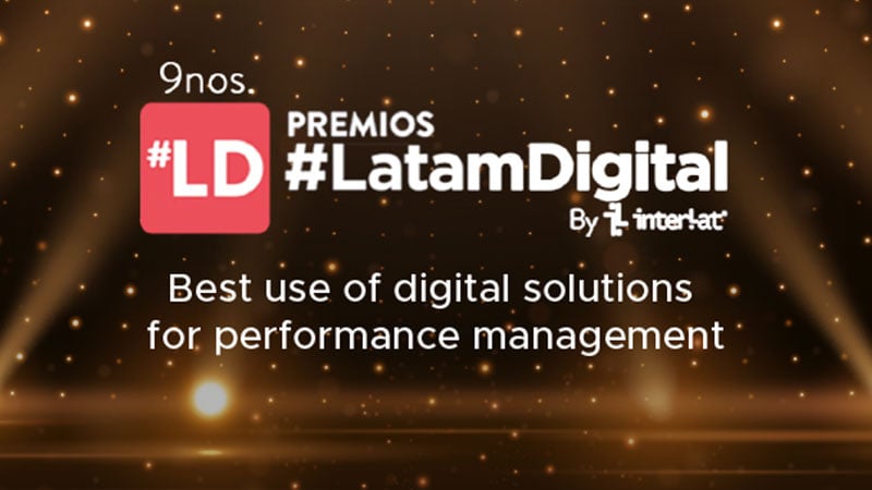 blog_ACFTechnologies_es_28122021_ACF_Technologies_logros_2