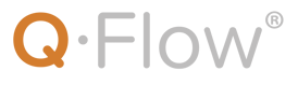 fQFlow Logo 2017-03