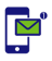 icono_notificaciones_sms