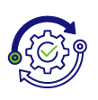 iconos_integracion_con_Salesforce