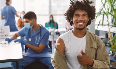 Transformando a gestão hospitalar em um prestigiado hospital do Canadá com o Q-Flow