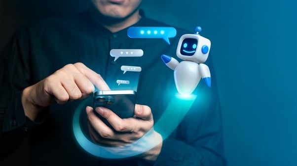 shutterstock_2482428287