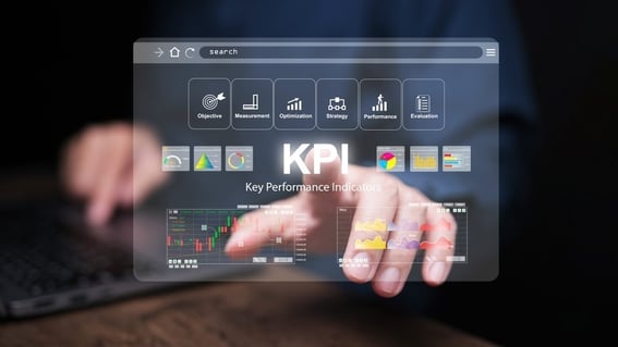 shutterstock_2562806535 1