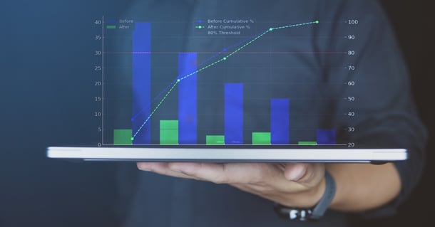 shutterstock_2576089723