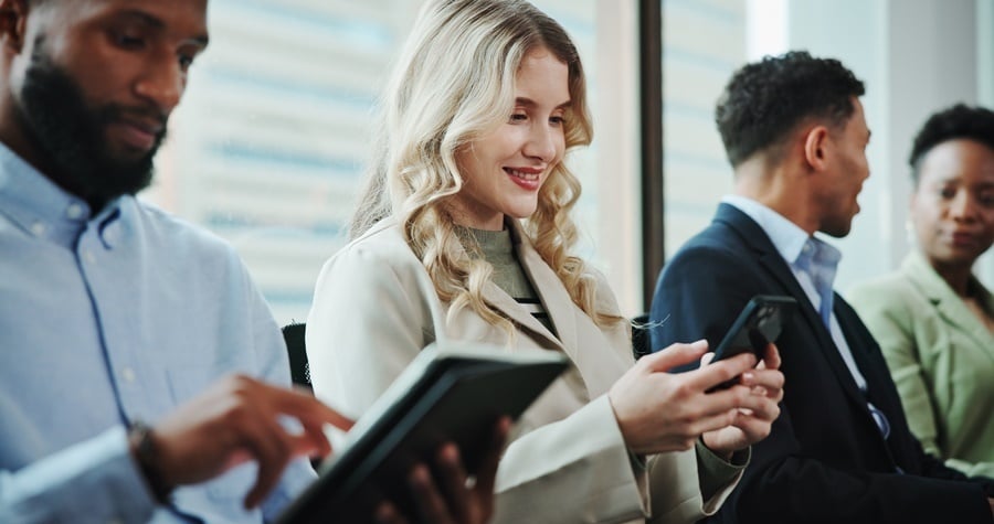 shutterstock_2637648543-1