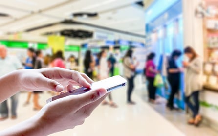 shutterstock_387387451-1