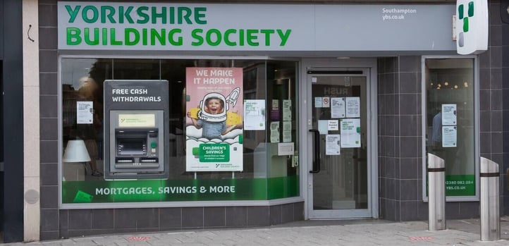 wmremove-transformed-2