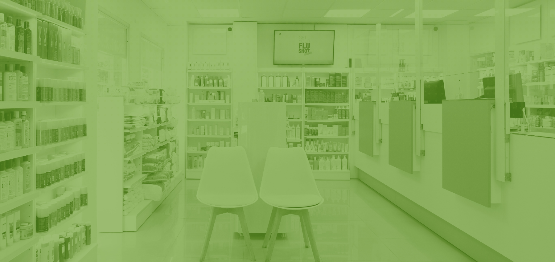 Introducing Evan Romrell Driving Innovation in Federal Healthcare